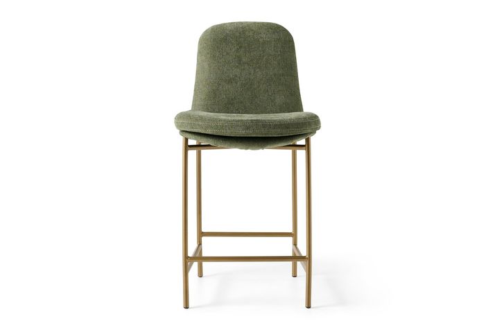 Picture of Olivera Counter Stool