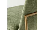 Picture of Olivera Counter Stool
