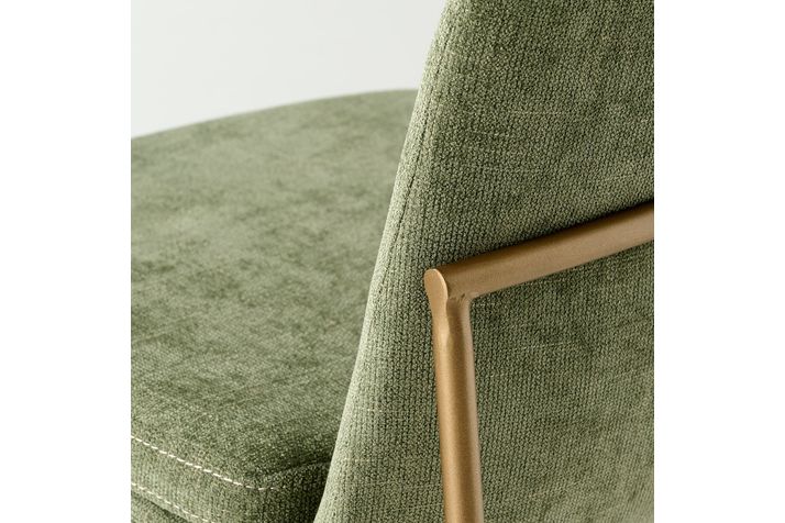 Picture of Olivera Counter Stool
