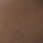 Picture of Bayview Swivel Counter Stool