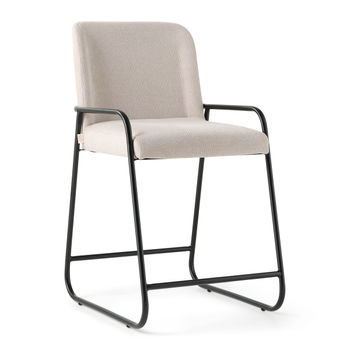 A picture of Henley Counter Stool.