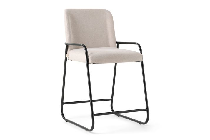 Picture of Henley Counter Stool