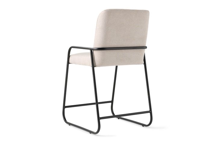 Picture of Henley Counter Stool