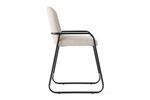 Picture of Henley Counter Stool