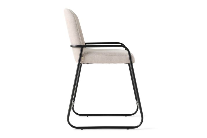 Picture of Henley Counter Stool