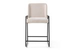 Picture of Henley Counter Stool