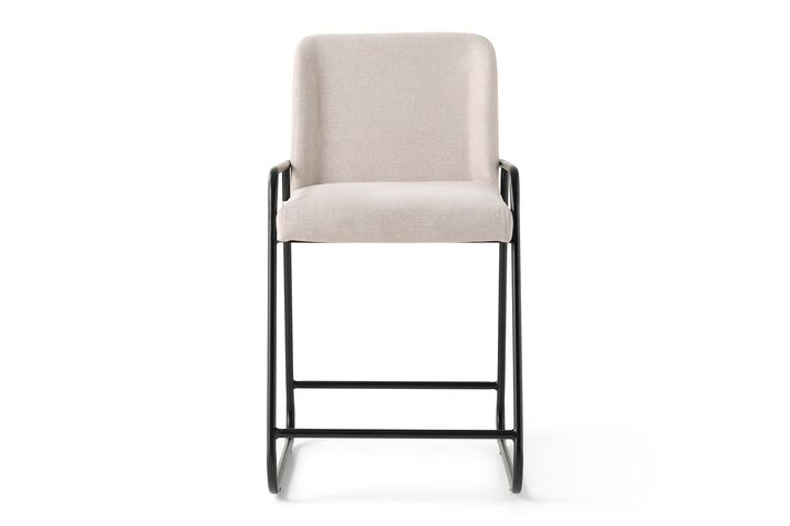 Picture of Henley Counter Stool