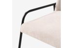 Picture of Henley Counter Stool