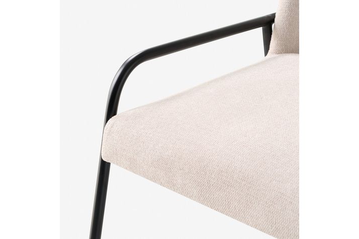 Picture of Henley Counter Stool