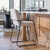 Picture of Henley Counter Stool