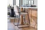 Picture of Henley Counter Stool