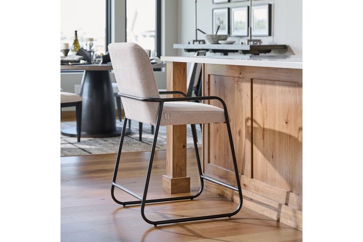 Picture of Henley Counter Stool