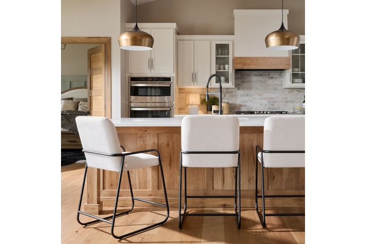 Picture of Henley Counter Stool