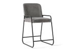 Picture of Henley Counter Stool