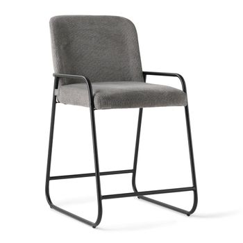 A picture of Henley Counter Stool.