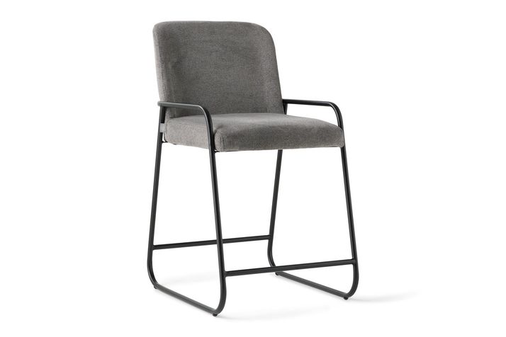 Picture of Henley Counter Stool