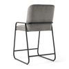 Picture of Henley Counter Stool