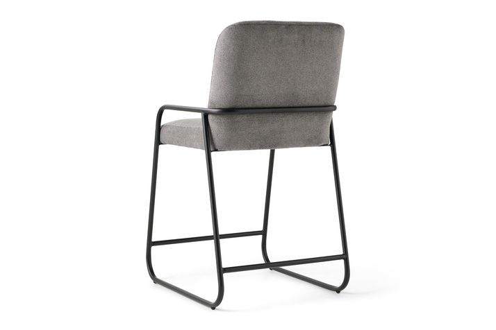 Picture of Henley Counter Stool