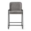 Picture of Henley Counter Stool