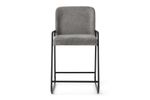Picture of Henley Counter Stool