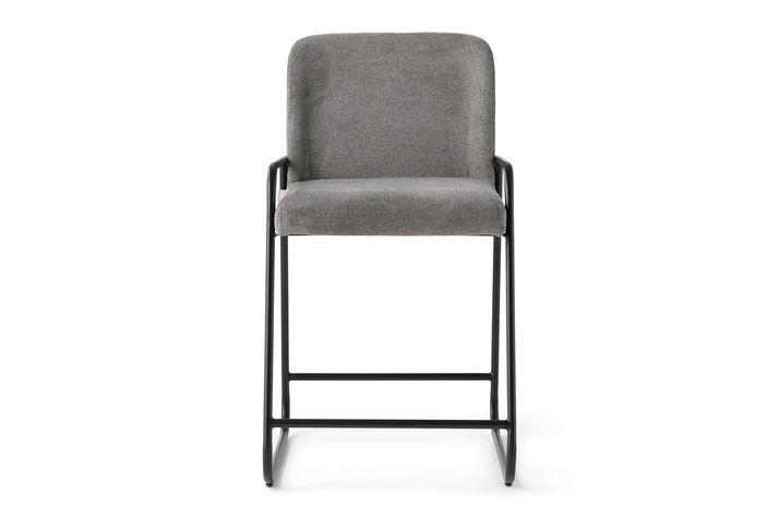 Picture of Henley Counter Stool