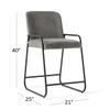 Picture of Henley Counter Stool