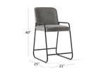 Picture of Henley Counter Stool