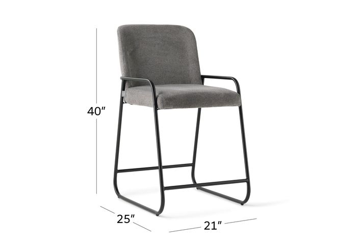 Picture of Henley Counter Stool
