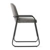 Picture of Henley Counter Stool