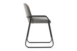 Picture of Henley Counter Stool