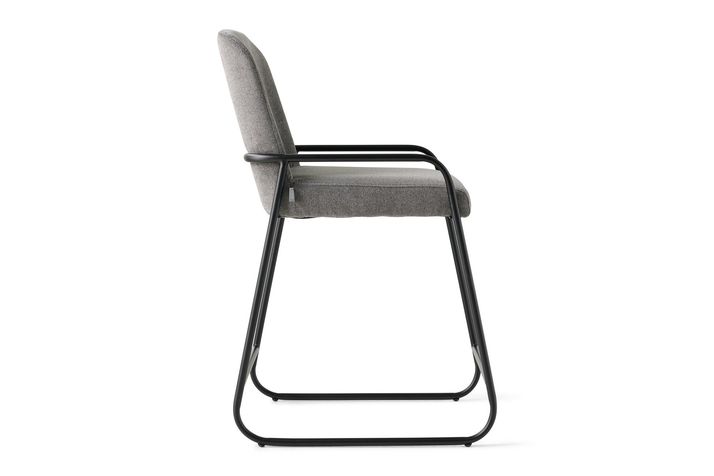 Picture of Henley Counter Stool