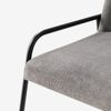 Picture of Henley Counter Stool