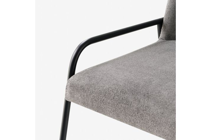 Picture of Henley Counter Stool