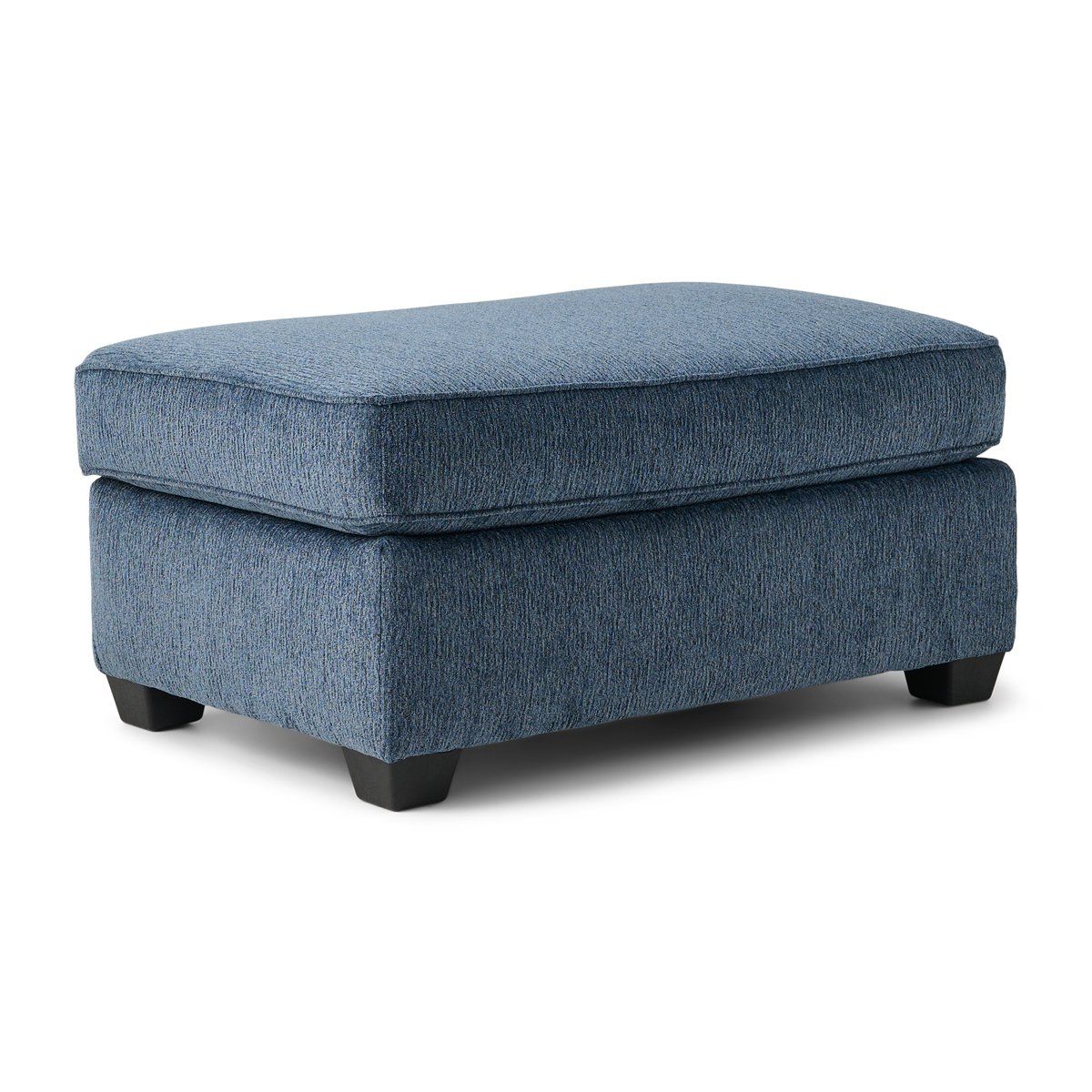 Bowmore Ottoman