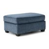 Picture of Bowmore Ottoman