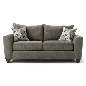 Clearview Apartment Sofa