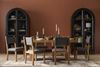 Picture of Aubrey 7pc Dining Set