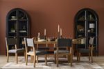 Picture of Aubrey Dining Table
