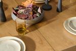 Picture of Aubrey Dining Table
