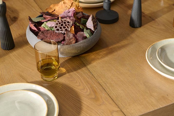 Picture of Aubrey Dining Table