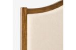 Picture of Hensley Queen Headboard