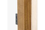 Picture of Hensley Queen Headboard