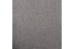 Picture of Ashen Linen Counter Stool