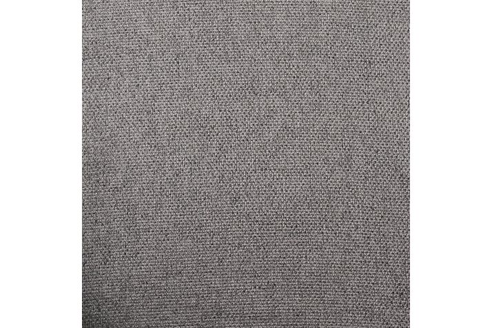 Picture of Ashen Linen Counter Stool