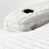 Picture of Presley Lounger