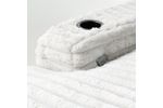 Picture of Presley Lounger
