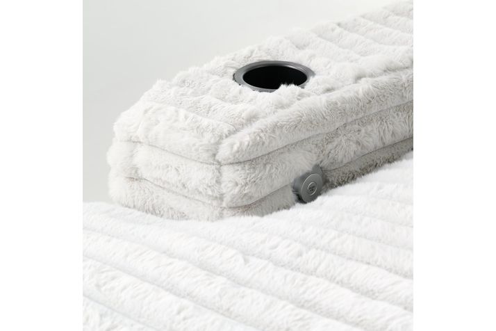 Picture of Presley Lounger