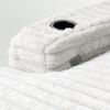 Picture of Presley Lounger