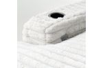 Picture of Presley Lounger