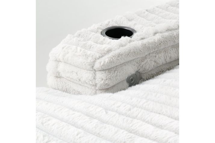 Picture of Presley Lounger